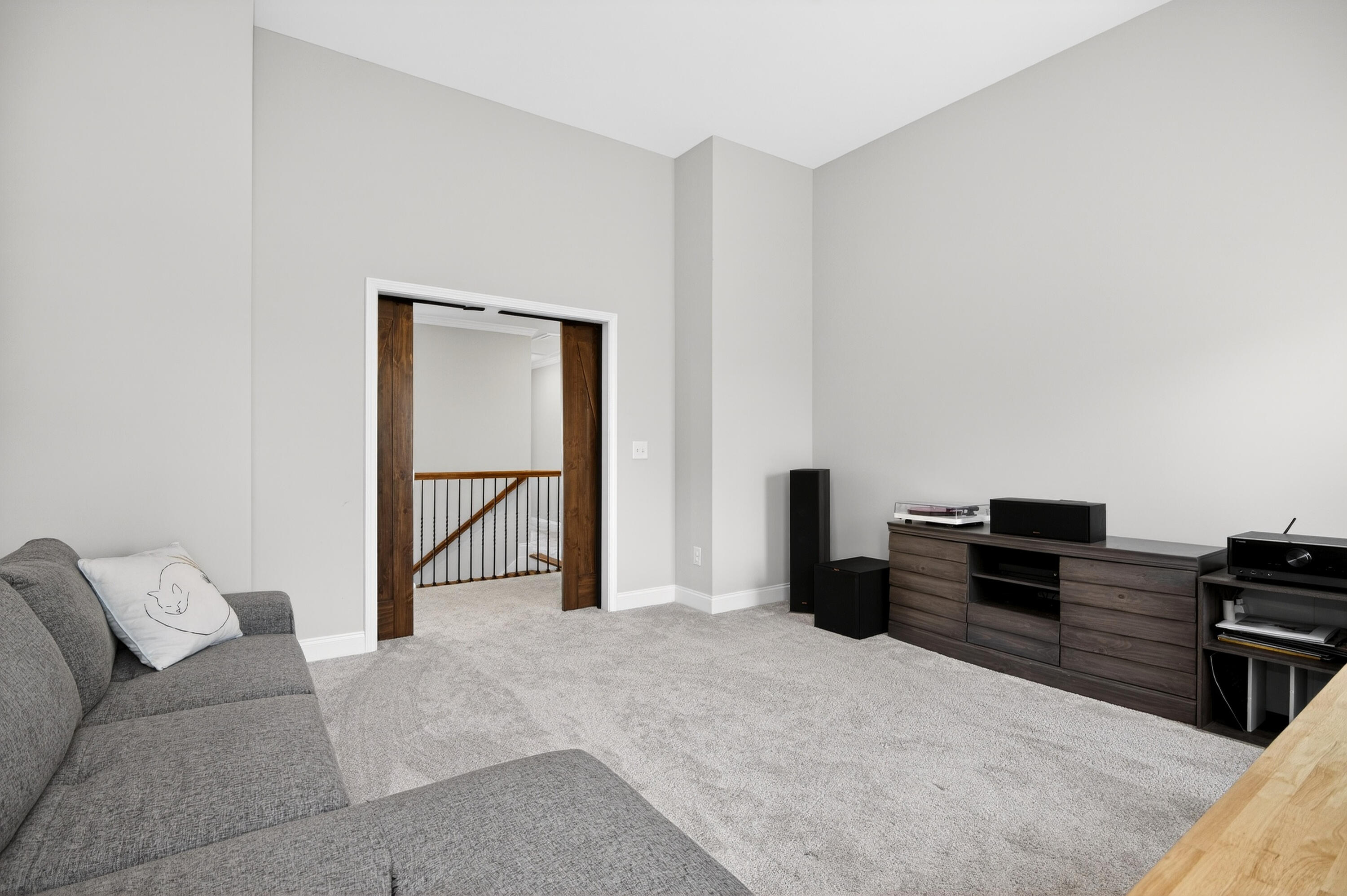 638 Bunchgrass Street Evans, GA 30809 - Photo 30 of 67 _DSC5260