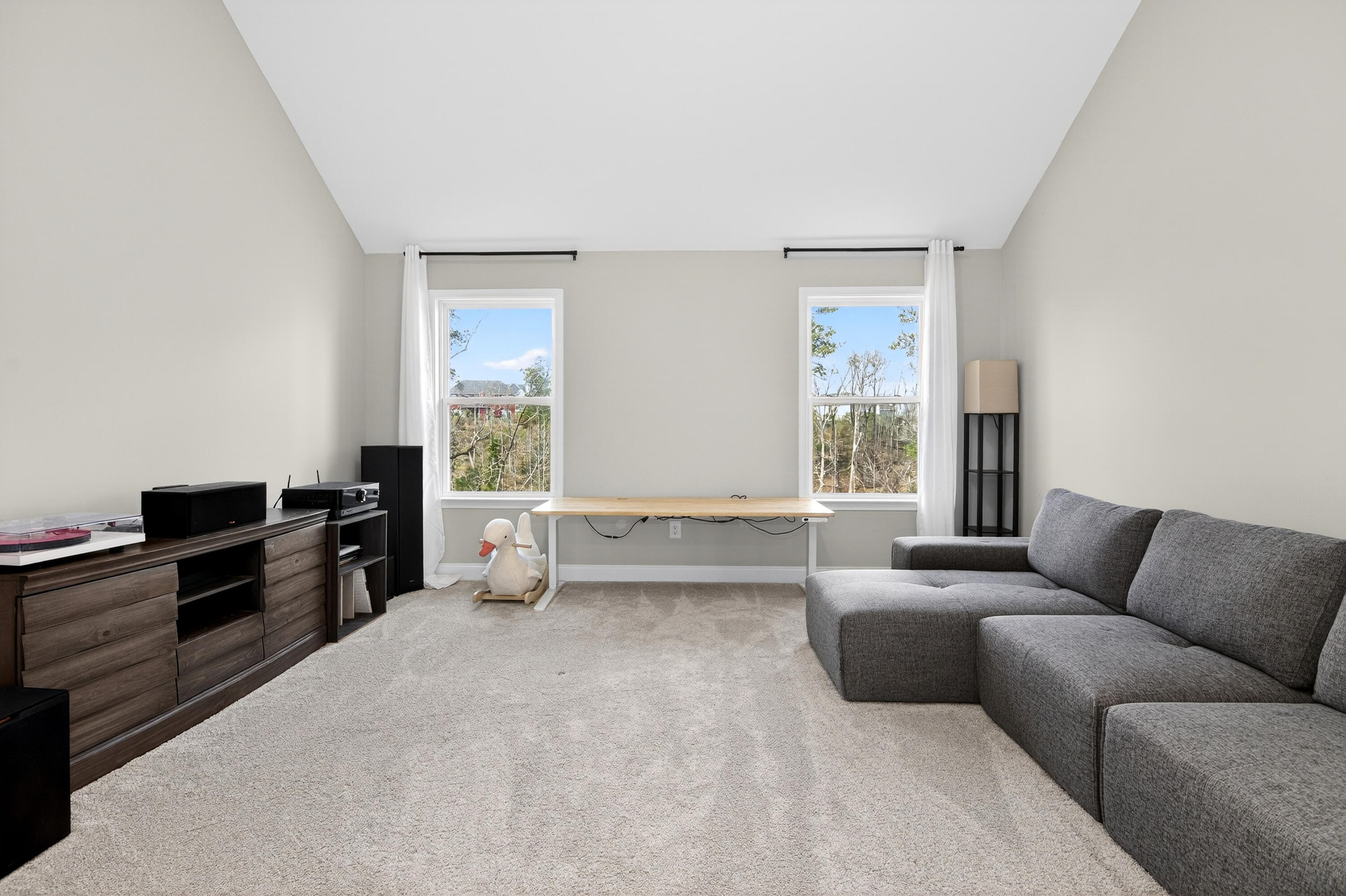 638 Bunchgrass Street Evans, GA 30809 - Photo 31 of 67 _DSC5246