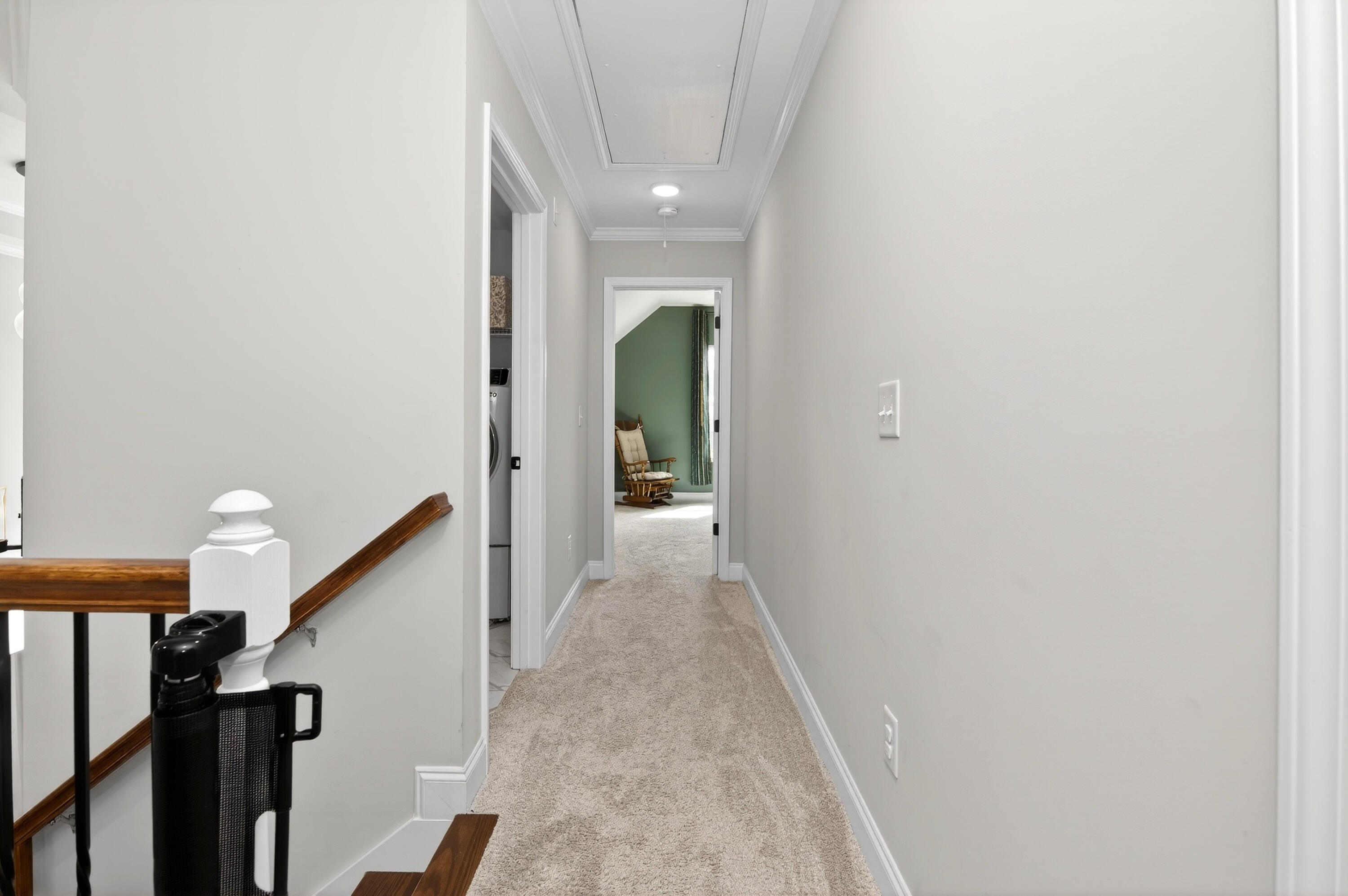 638 Bunchgrass Street Evans, GA 30809 - Photo 32 of 67 _DSC5300