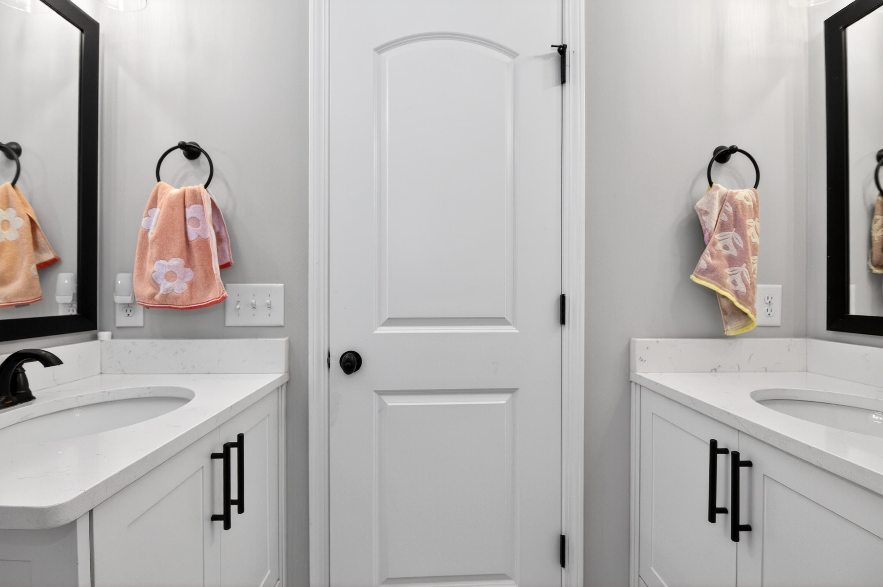 638 Bunchgrass Street Evans, GA 30809 - Photo 35 of 67 _DSC5282