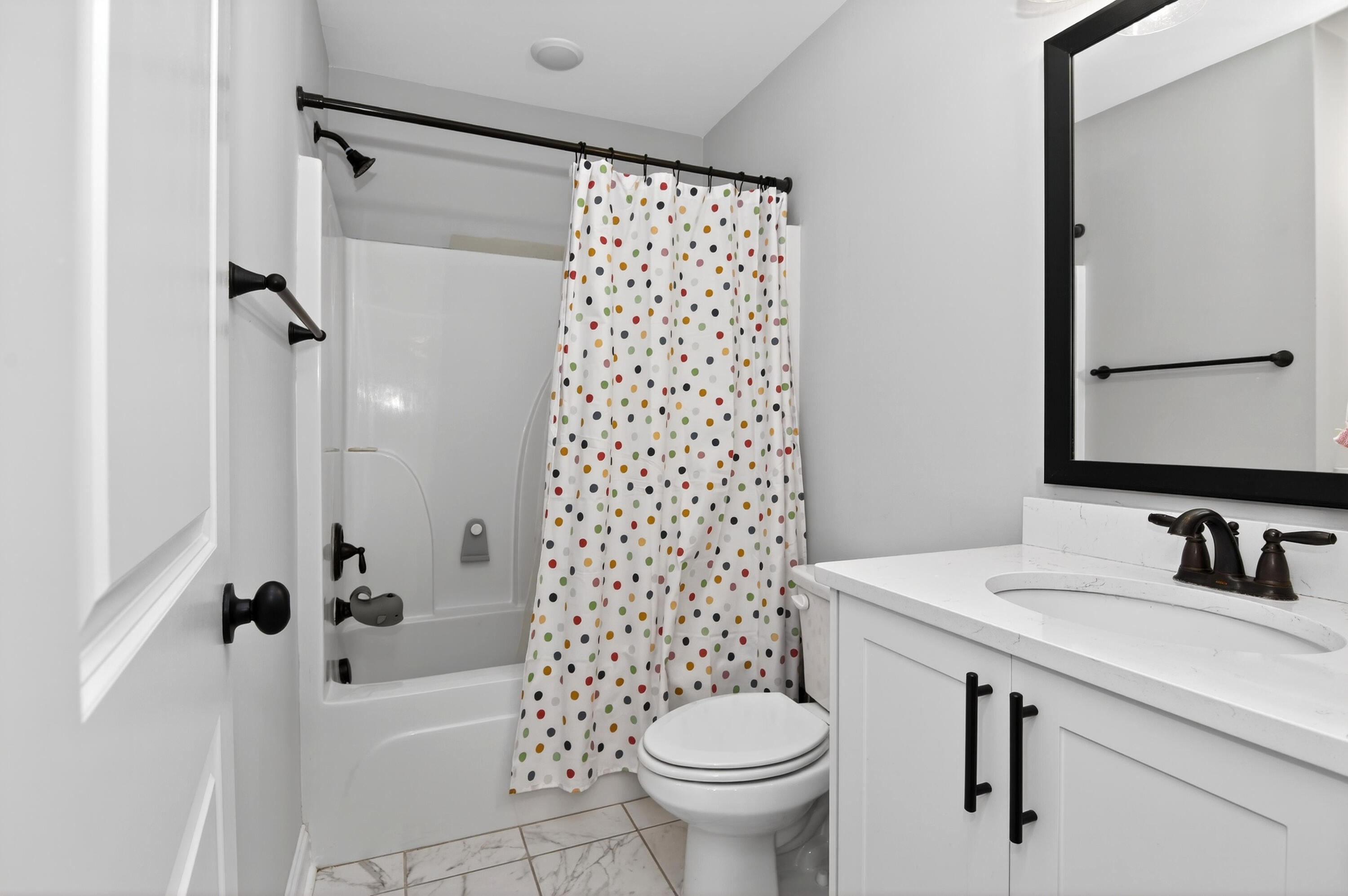 638 Bunchgrass Street Evans, GA 30809 - Photo 36 of 67 _DSC5297