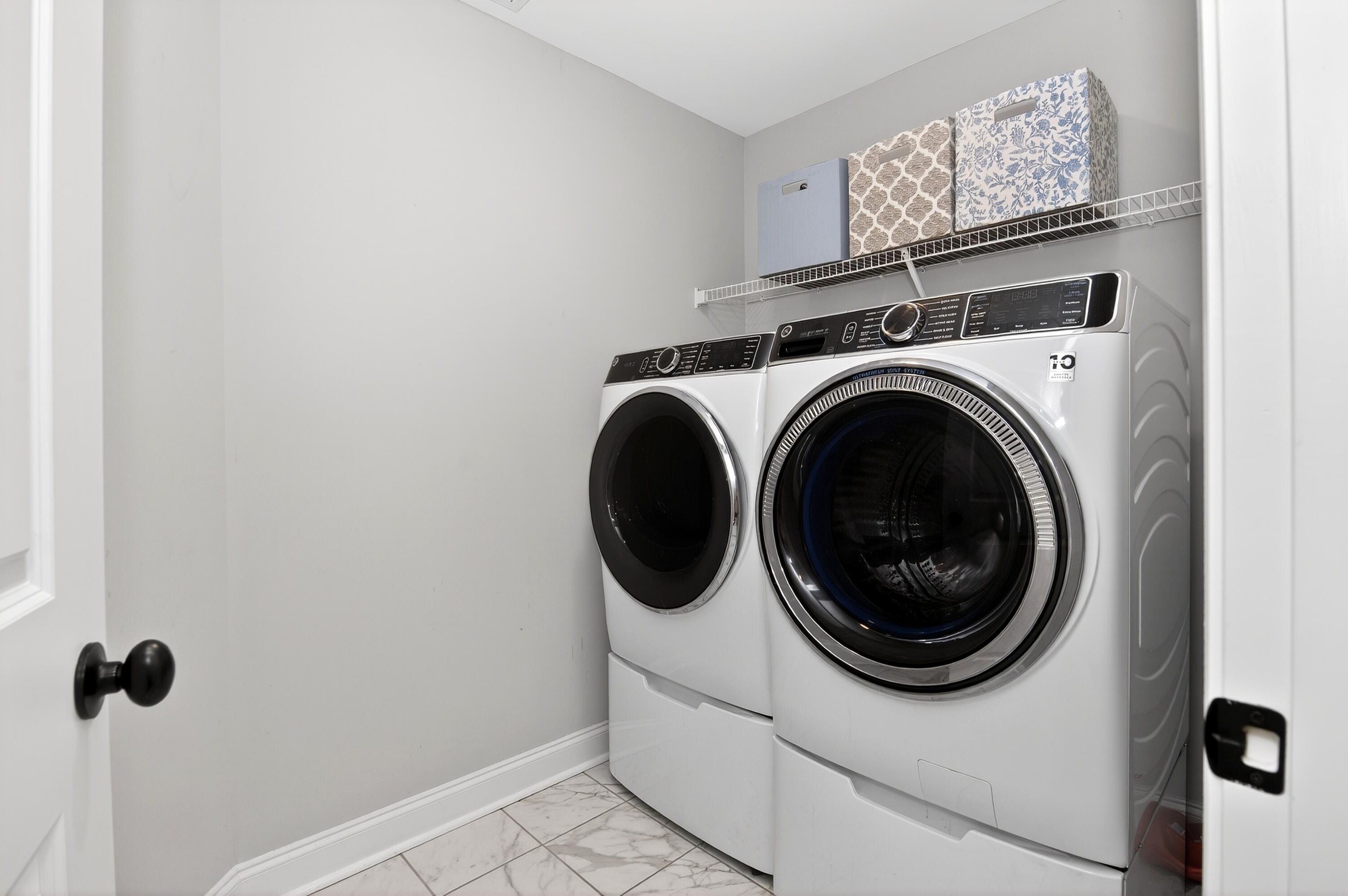 638 Bunchgrass Street Evans, GA 30809 - Photo 37 of 67 _DSC5303