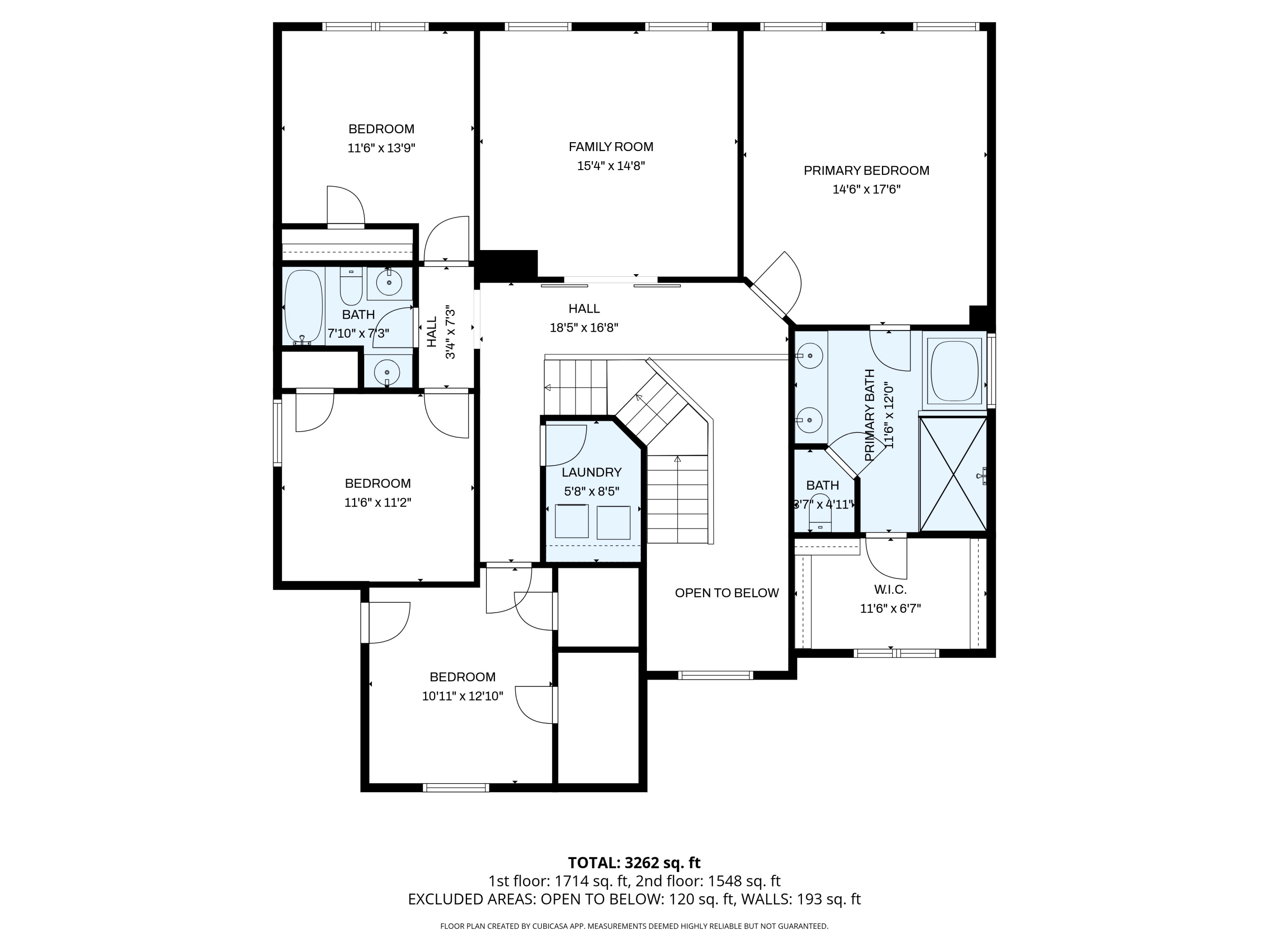 638 Bunchgrass Street Evans, GA 30809 - Photo 66 of 67