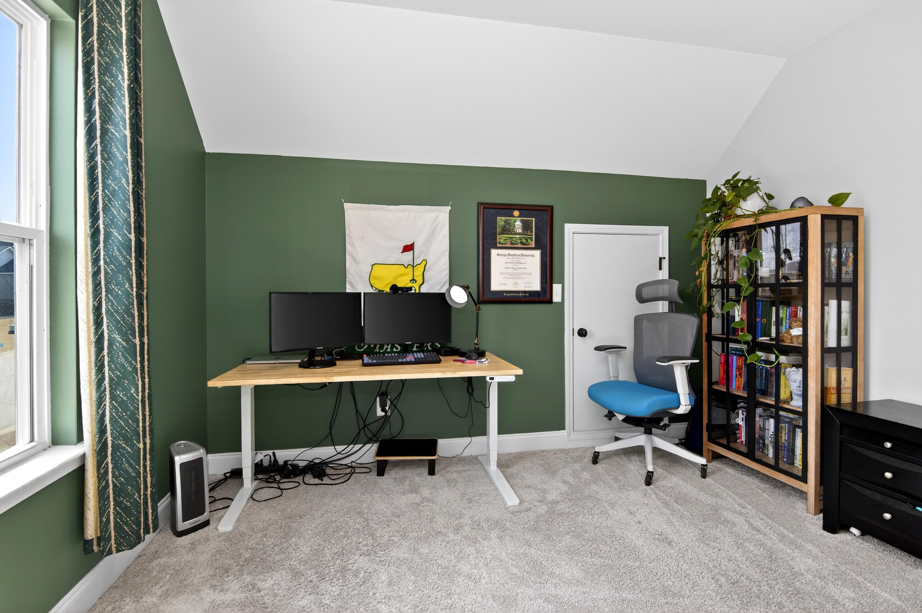 638 Bunchgrass Street Evans, GA 30809 - Photo 39 of 67 _DSC5313