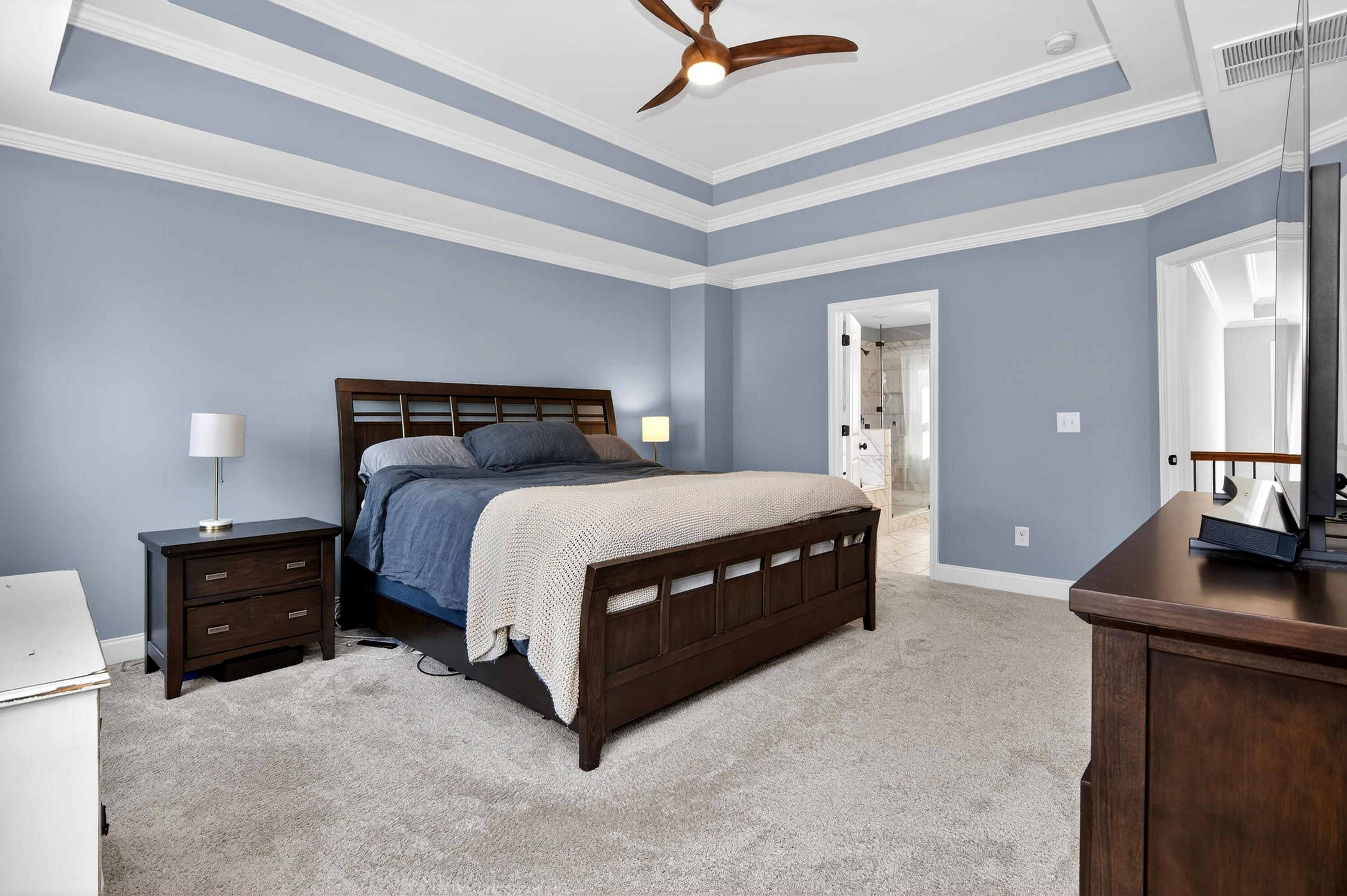 638 Bunchgrass Street Evans, GA 30809 - Photo 41 of 67 _DSC5331