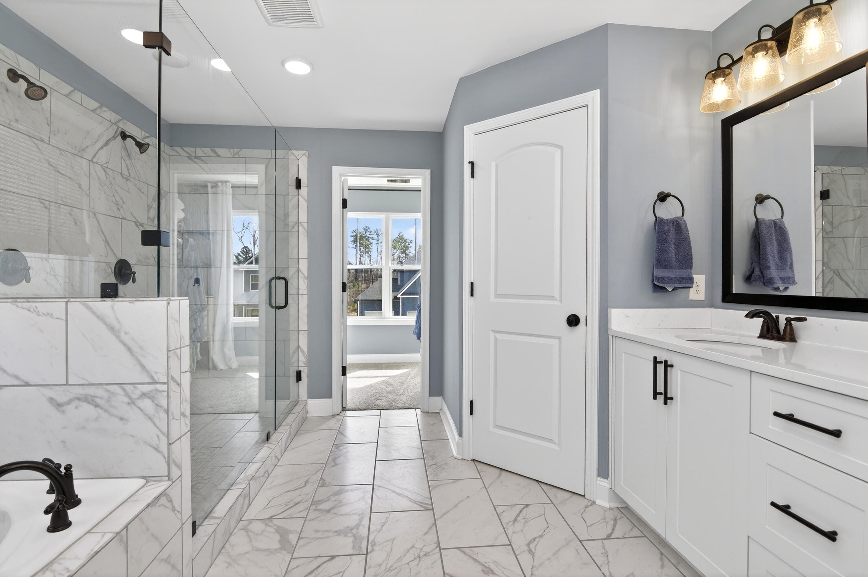 638 Bunchgrass Street Evans, GA 30809 - Photo 42 of 67 _DSC5334