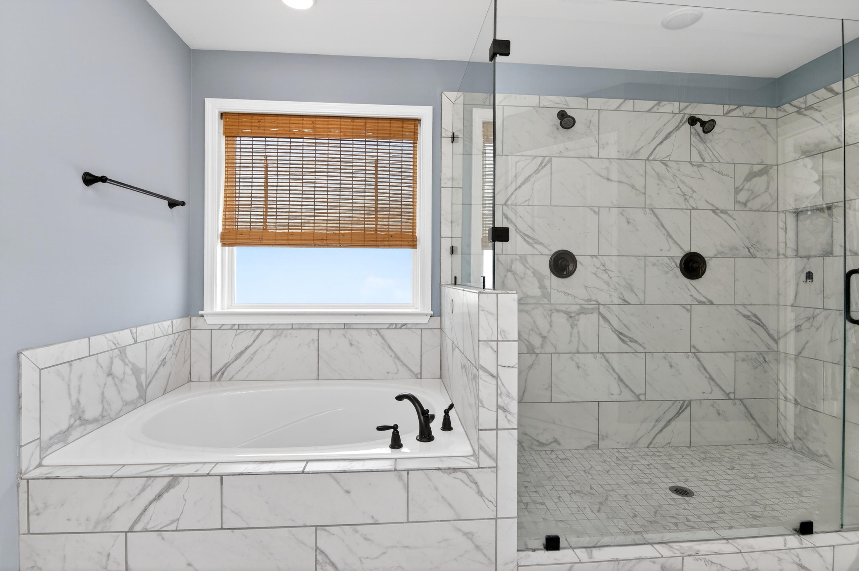 638 Bunchgrass Street Evans, GA 30809 - Photo 44 of 67 _DSC5339