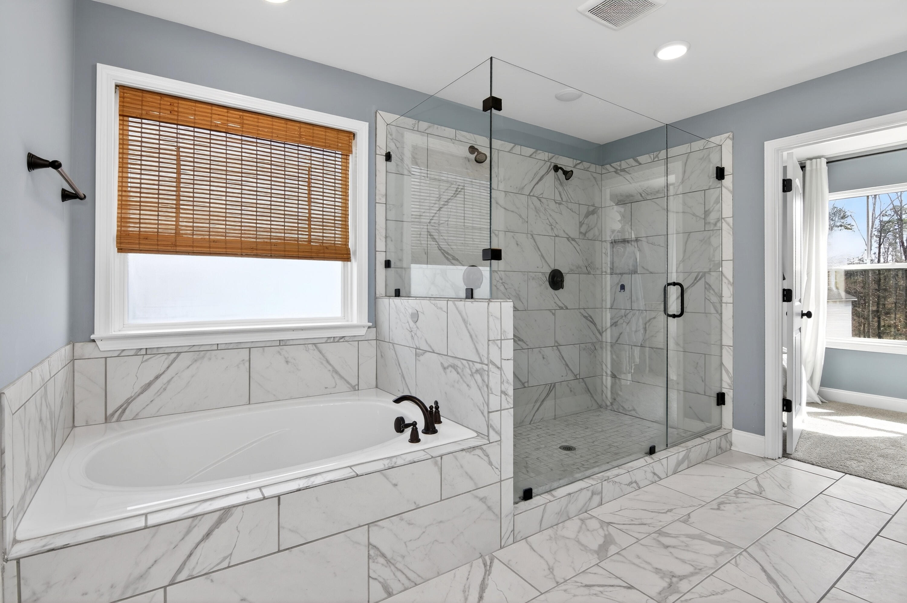 638 Bunchgrass Street Evans, GA 30809 - Photo 45 of 67 _DSC5342