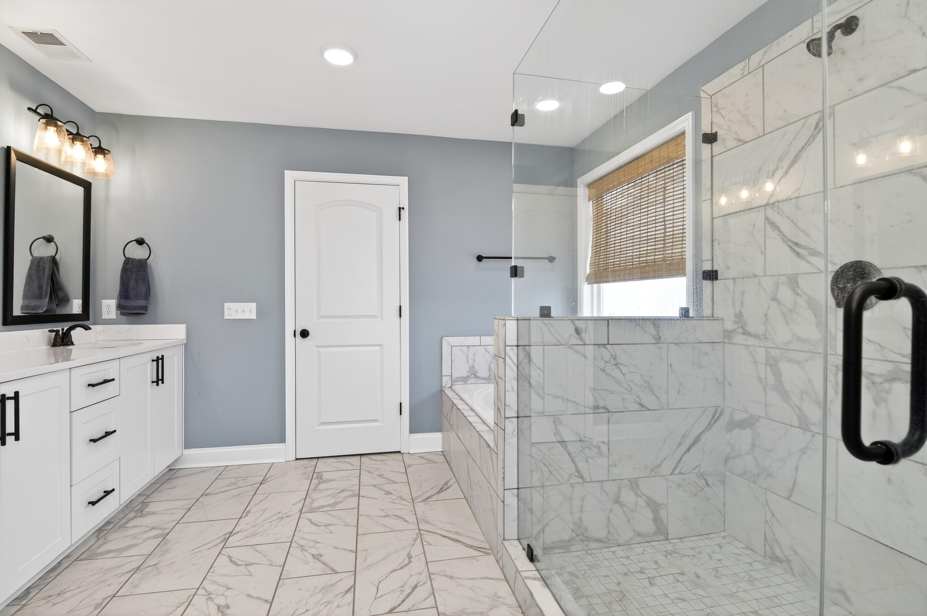 638 Bunchgrass Street Evans, GA 30809 - Photo 46 of 67 _DSC5347