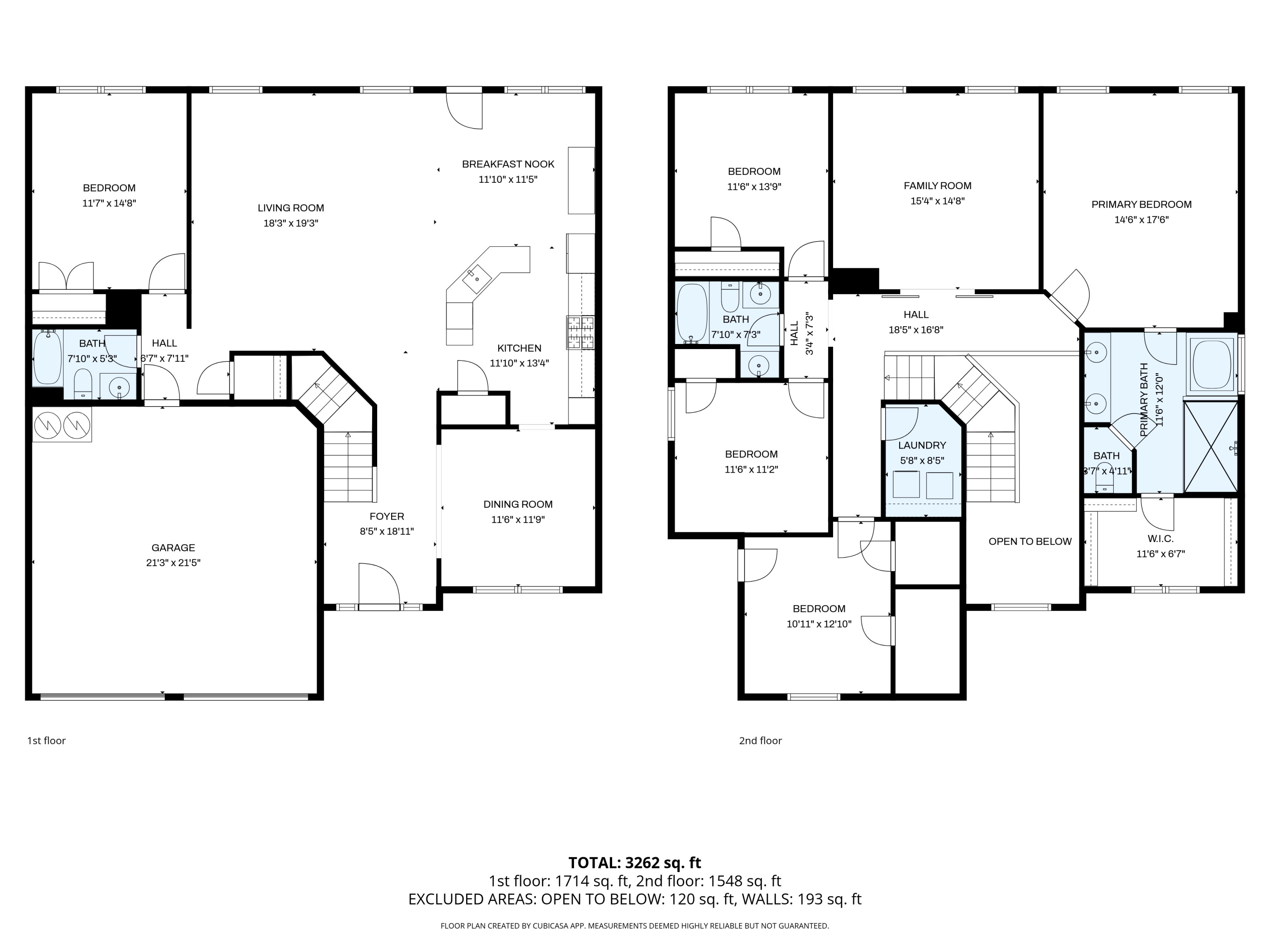 638 Bunchgrass Street Evans, GA 30809 - Photo 67 of 67