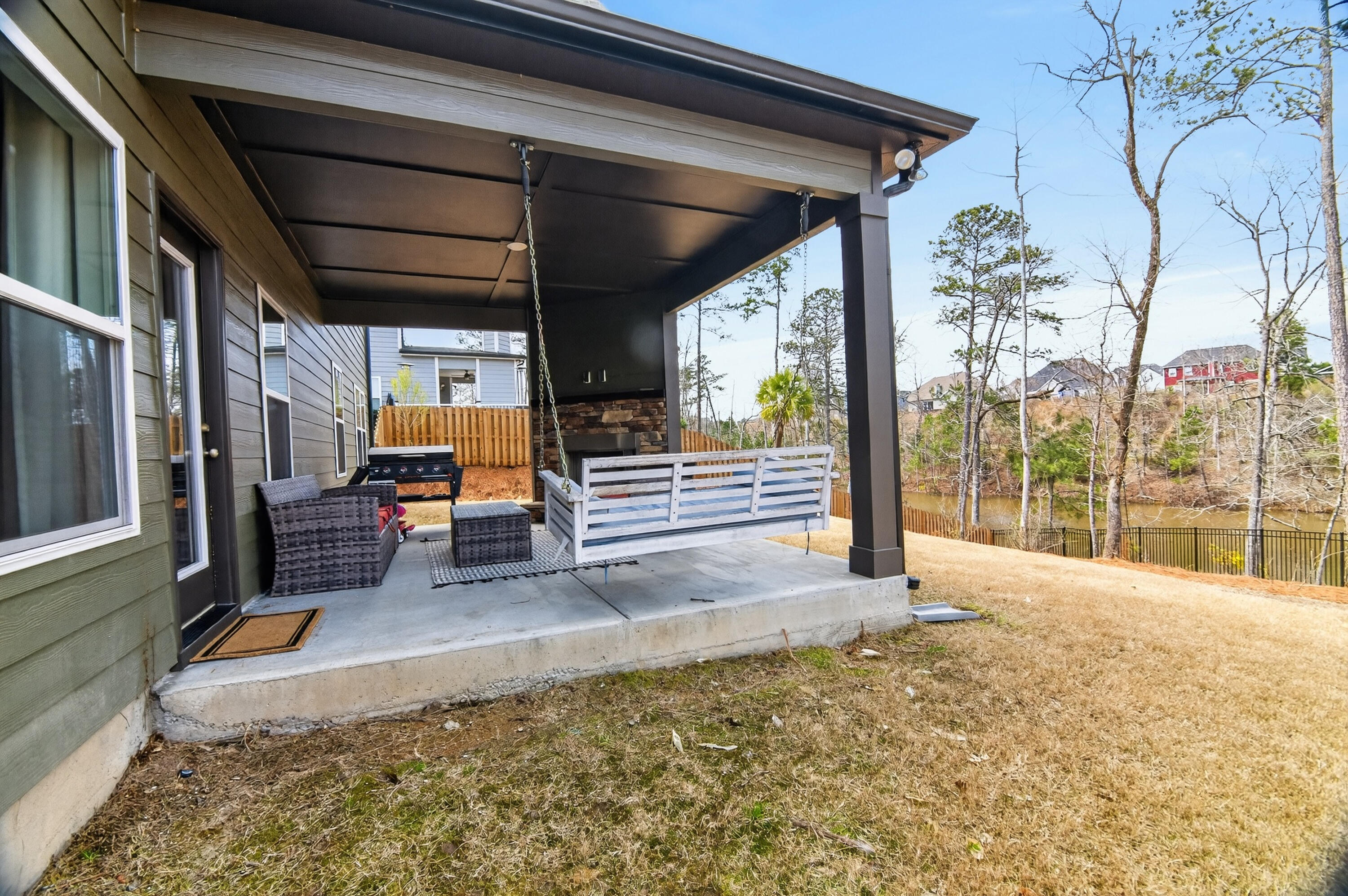 638 Bunchgrass Street Evans, GA 30809 - Photo 50 of 67 _DSC5448