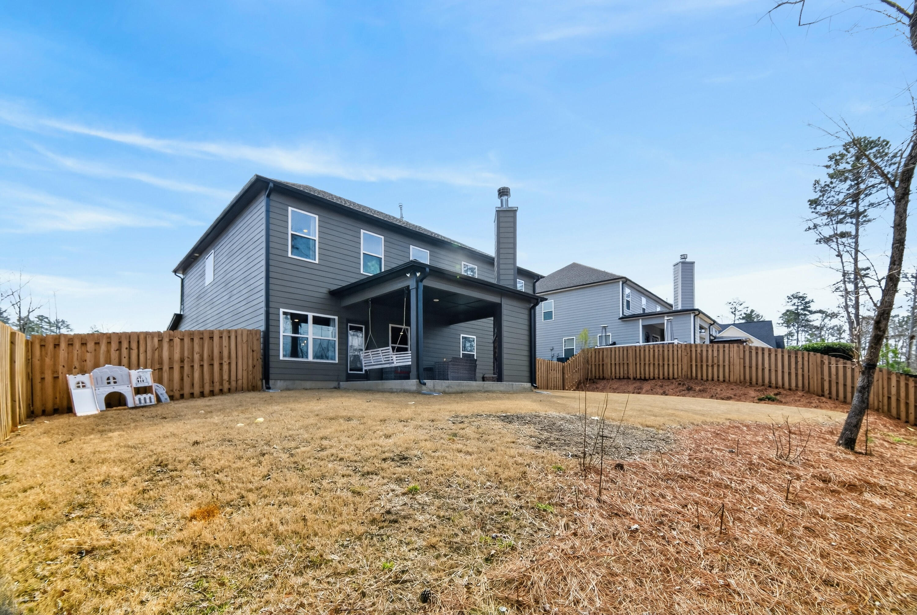 638 Bunchgrass Street Evans, GA 30809 - Photo 51 of 67 _DSC5441