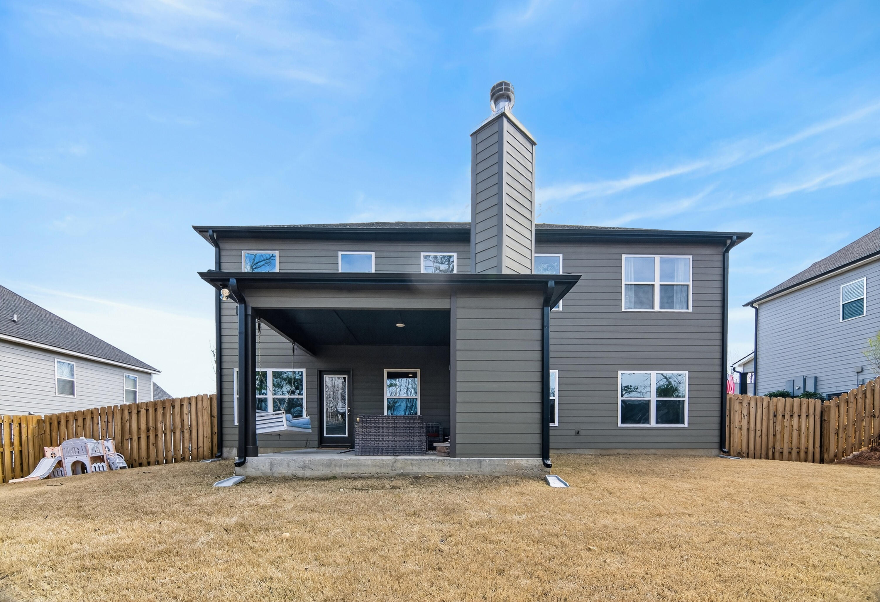 638 Bunchgrass Street Evans, GA 30809 - Photo 52 of 67 _DSC5462