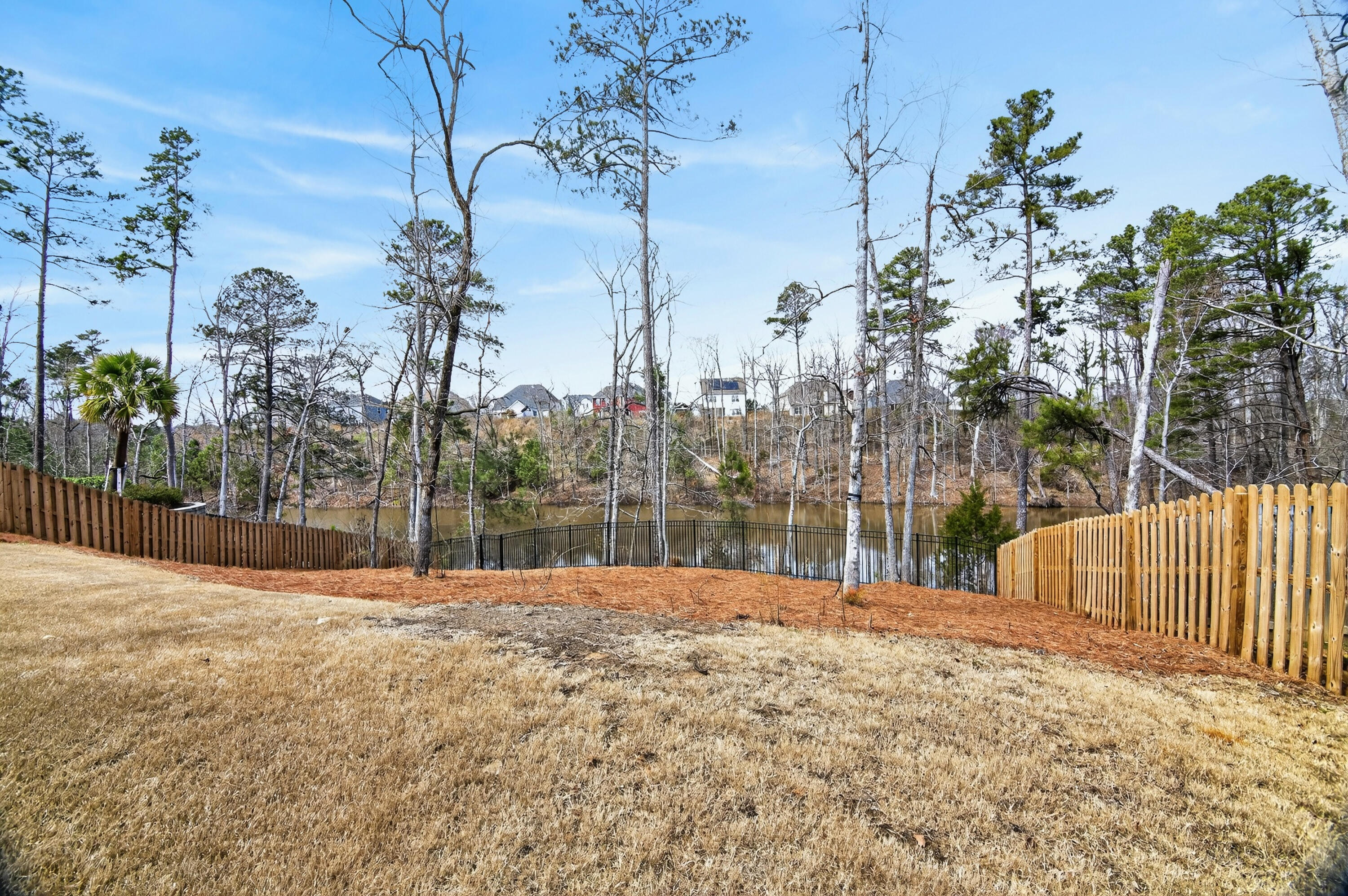 638 Bunchgrass Street Evans, GA 30809 - Photo 55 of 67 _DSC5439