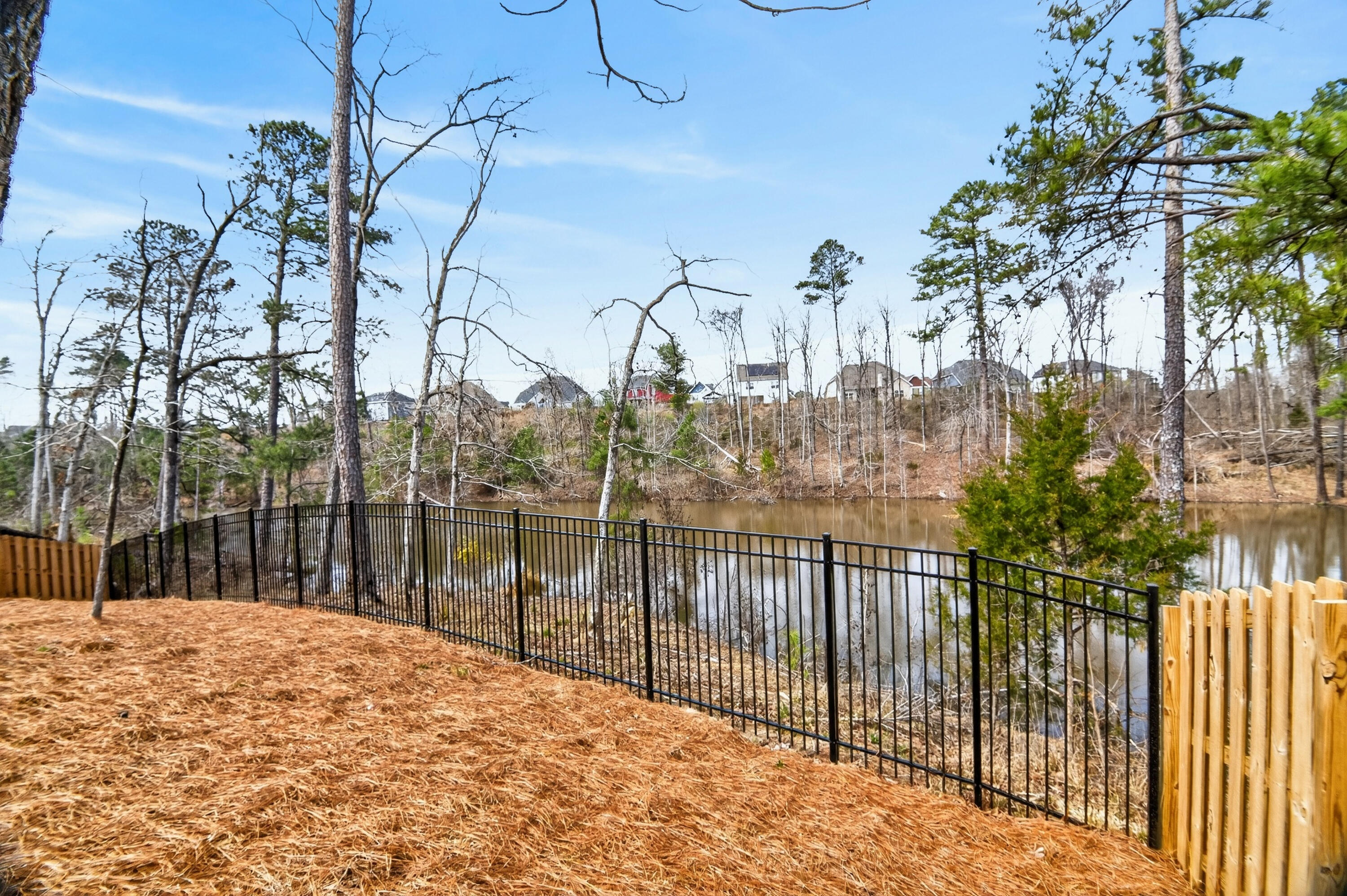 638 Bunchgrass Street Evans, GA 30809 - Photo 56 of 67 _DSC5445