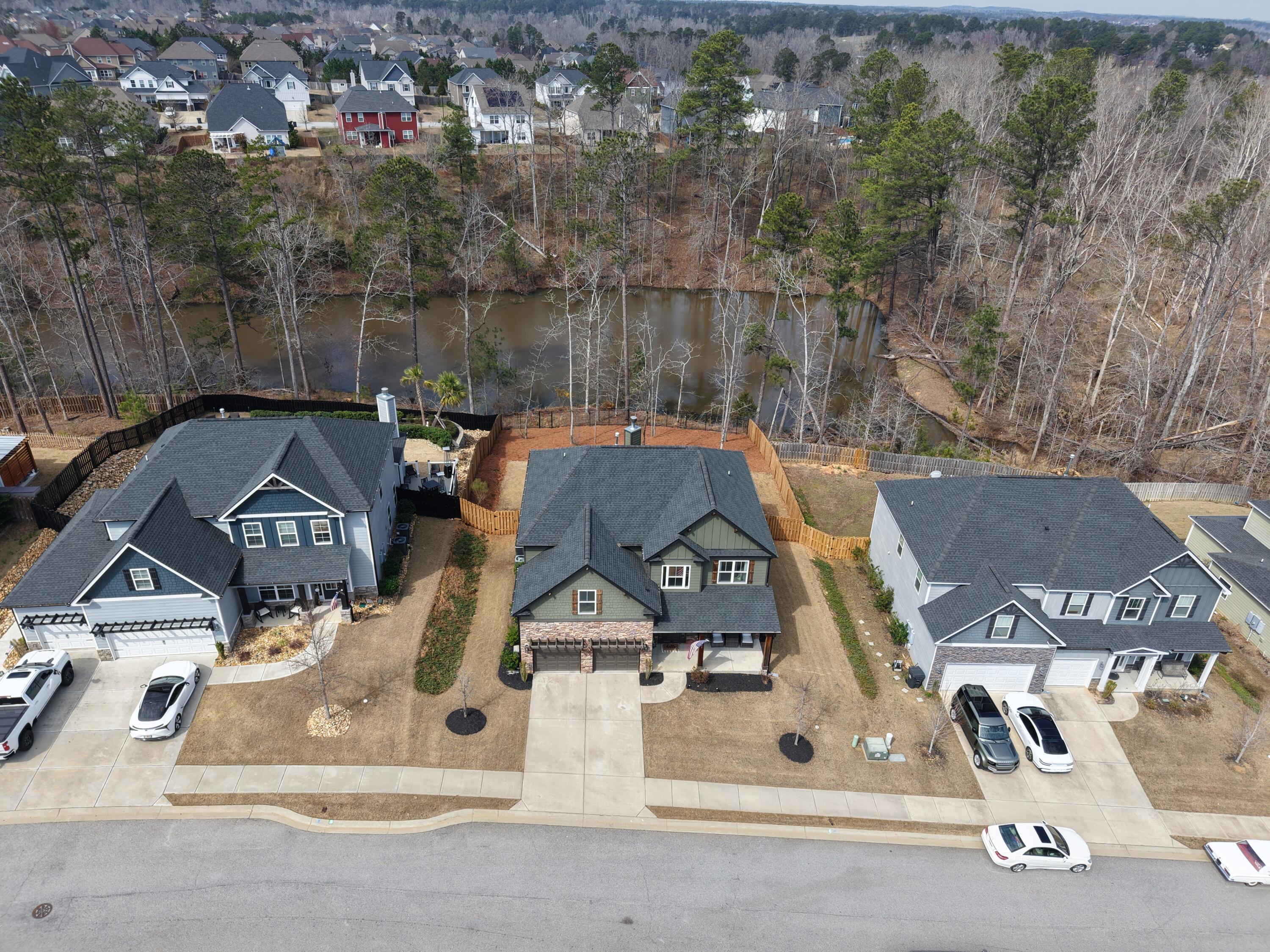 638 Bunchgrass Street Evans, GA 30809 - Photo 57 of 67 DJI_20260302122145_0029_D