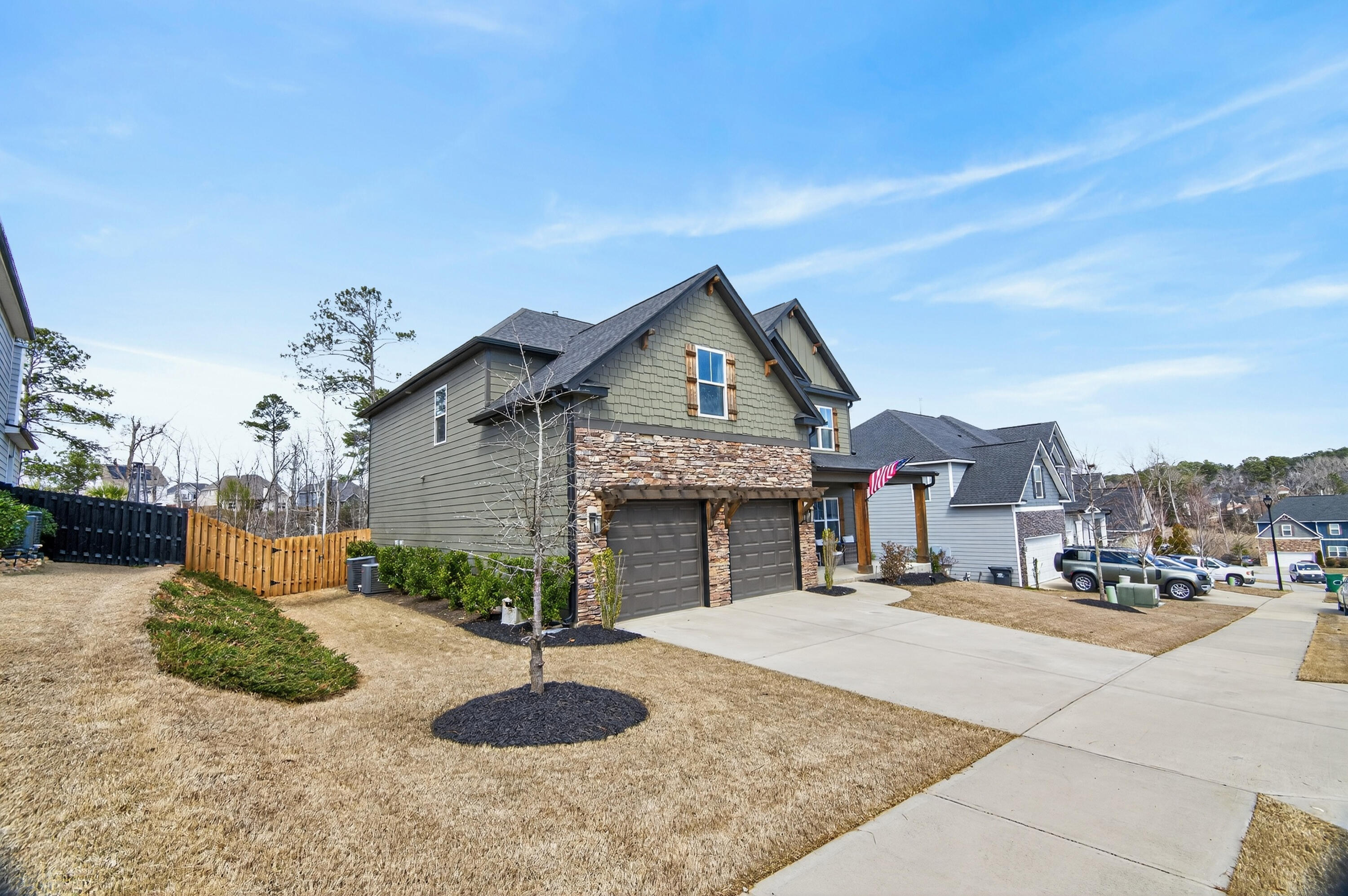 638 Bunchgrass Street Evans, GA 30809 - Photo 3 of 67 _DSC5464