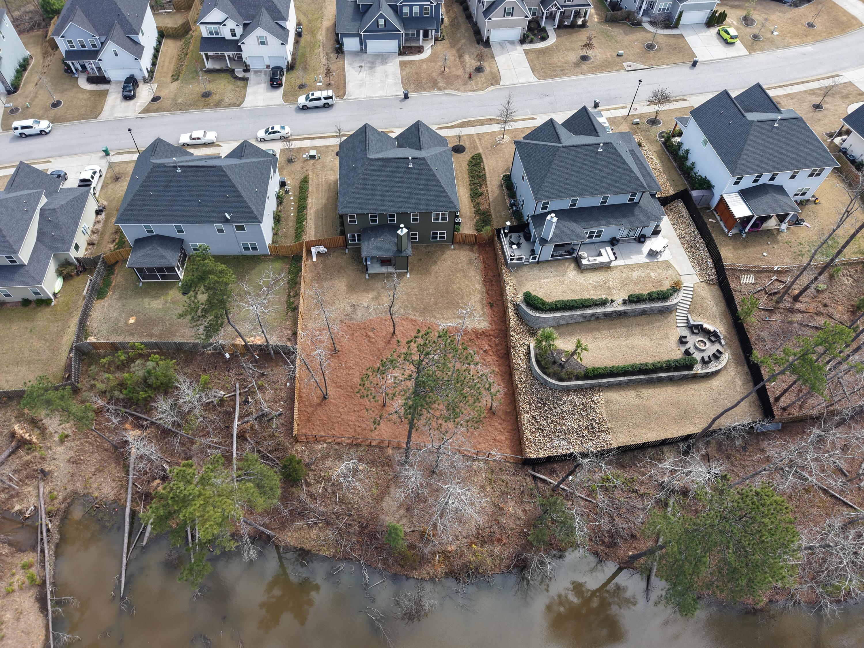 638 Bunchgrass Street Evans, GA 30809 - Photo 58 of 67 DJI_20260302122237_0034_D