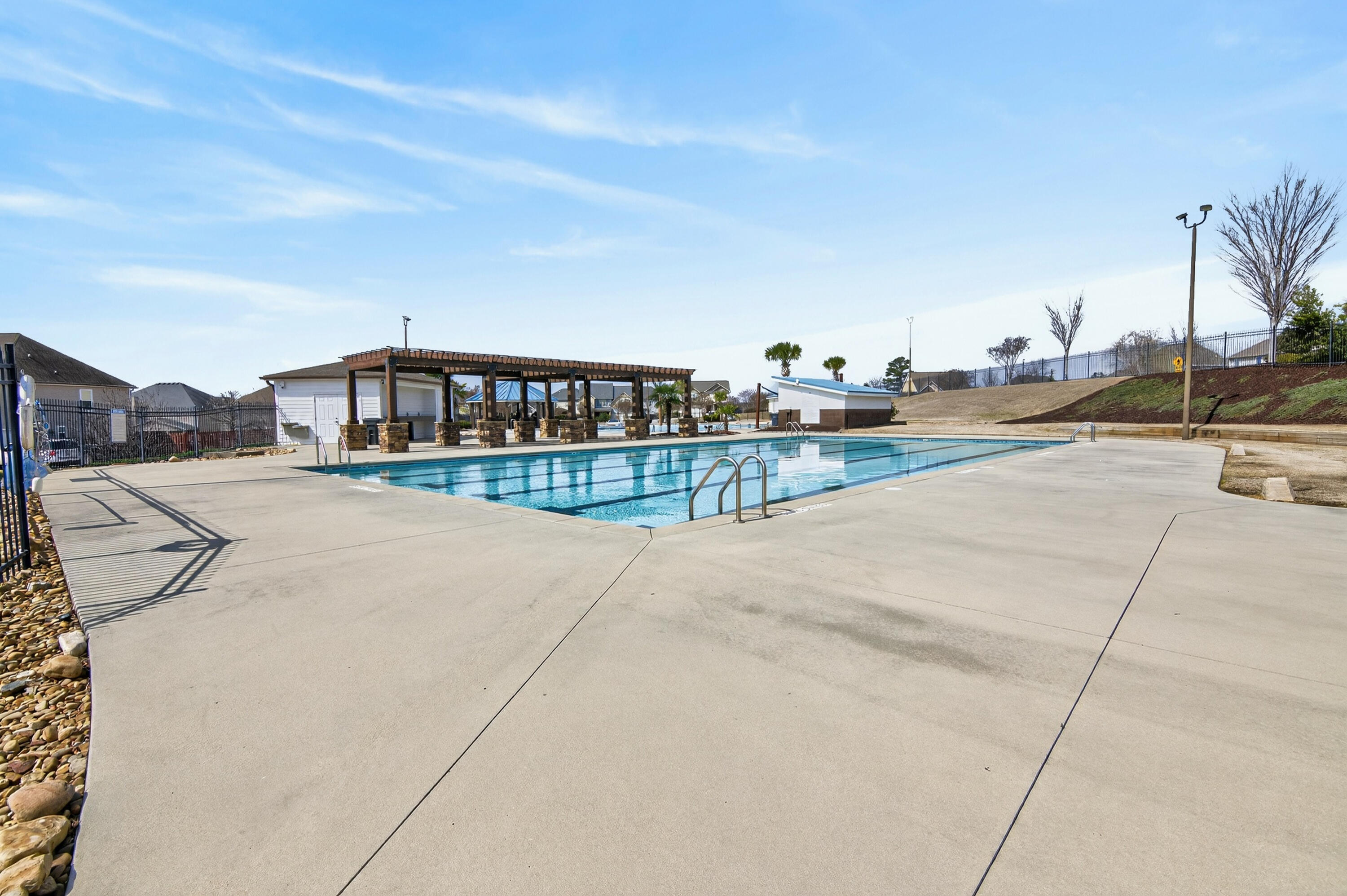 638 Bunchgrass Street Evans, GA 30809 - Photo 59 of 67 _DSC5491