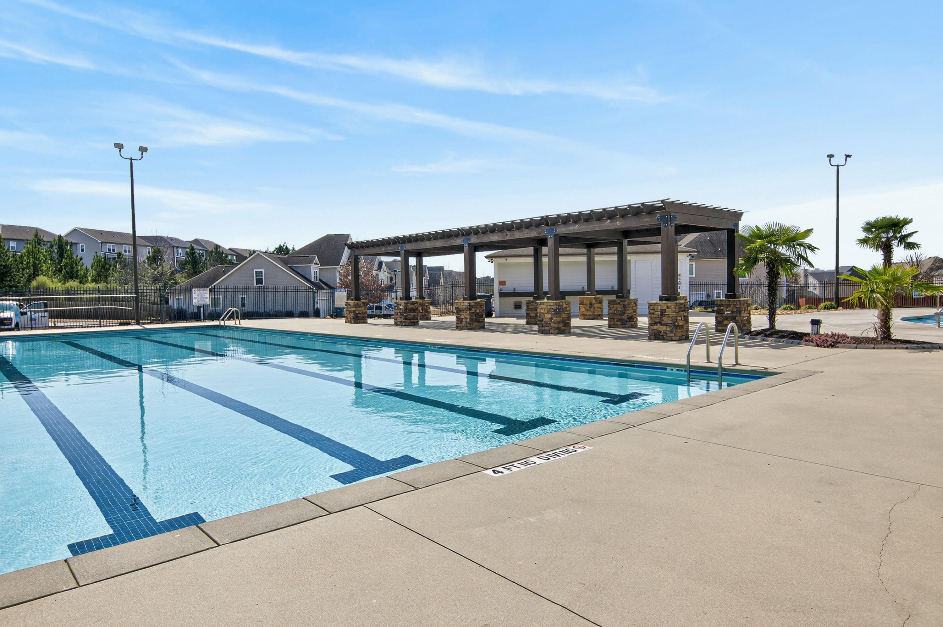 638 Bunchgrass Street Evans, GA 30809 - Photo 60 of 67 _DSC5497