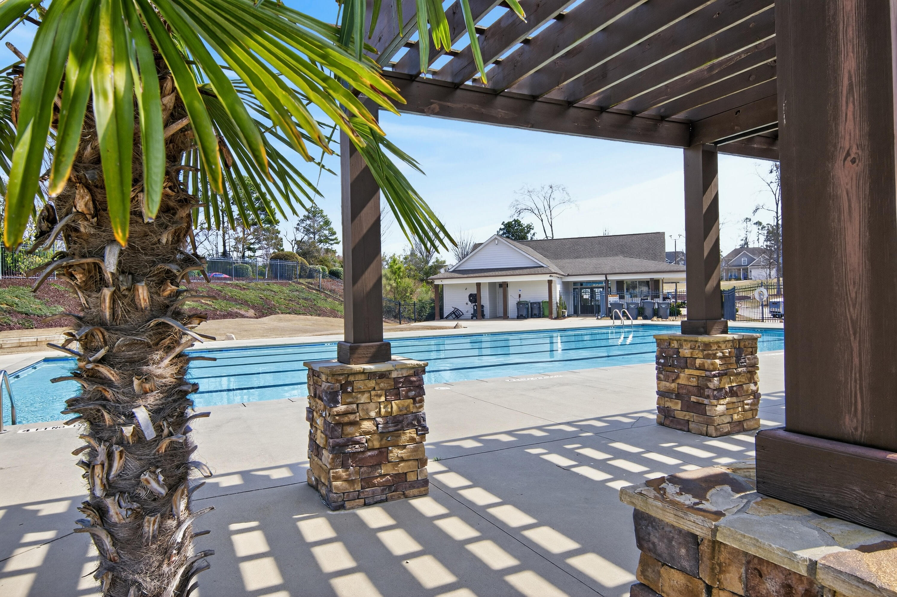 638 Bunchgrass Street Evans, GA 30809 - Photo 61 of 67 _DSC5501