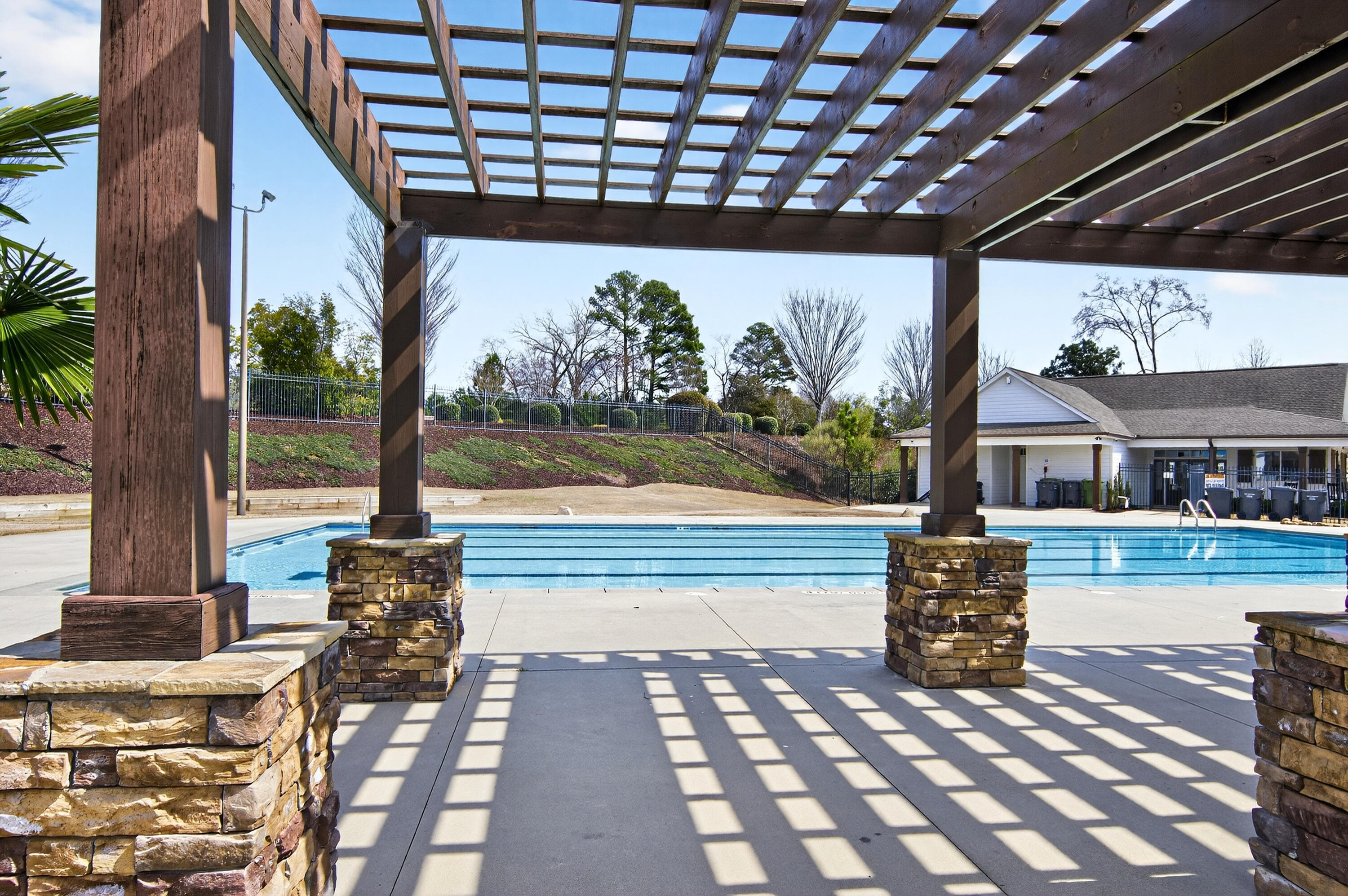 638 Bunchgrass Street Evans, GA 30809 - Photo 62 of 67 _DSC5502