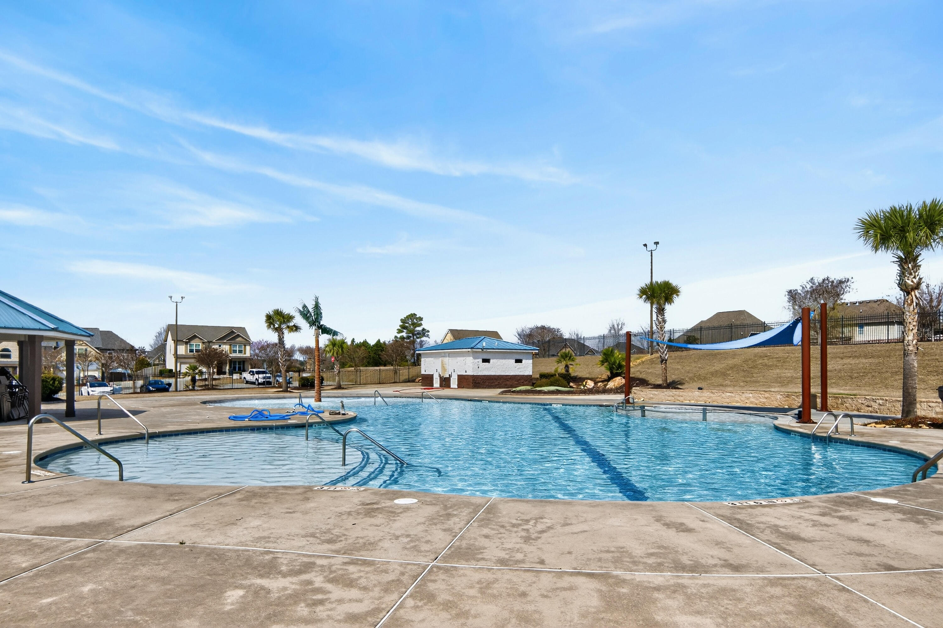 638 Bunchgrass Street Evans, GA 30809 - Photo 63 of 67 _DSC5506