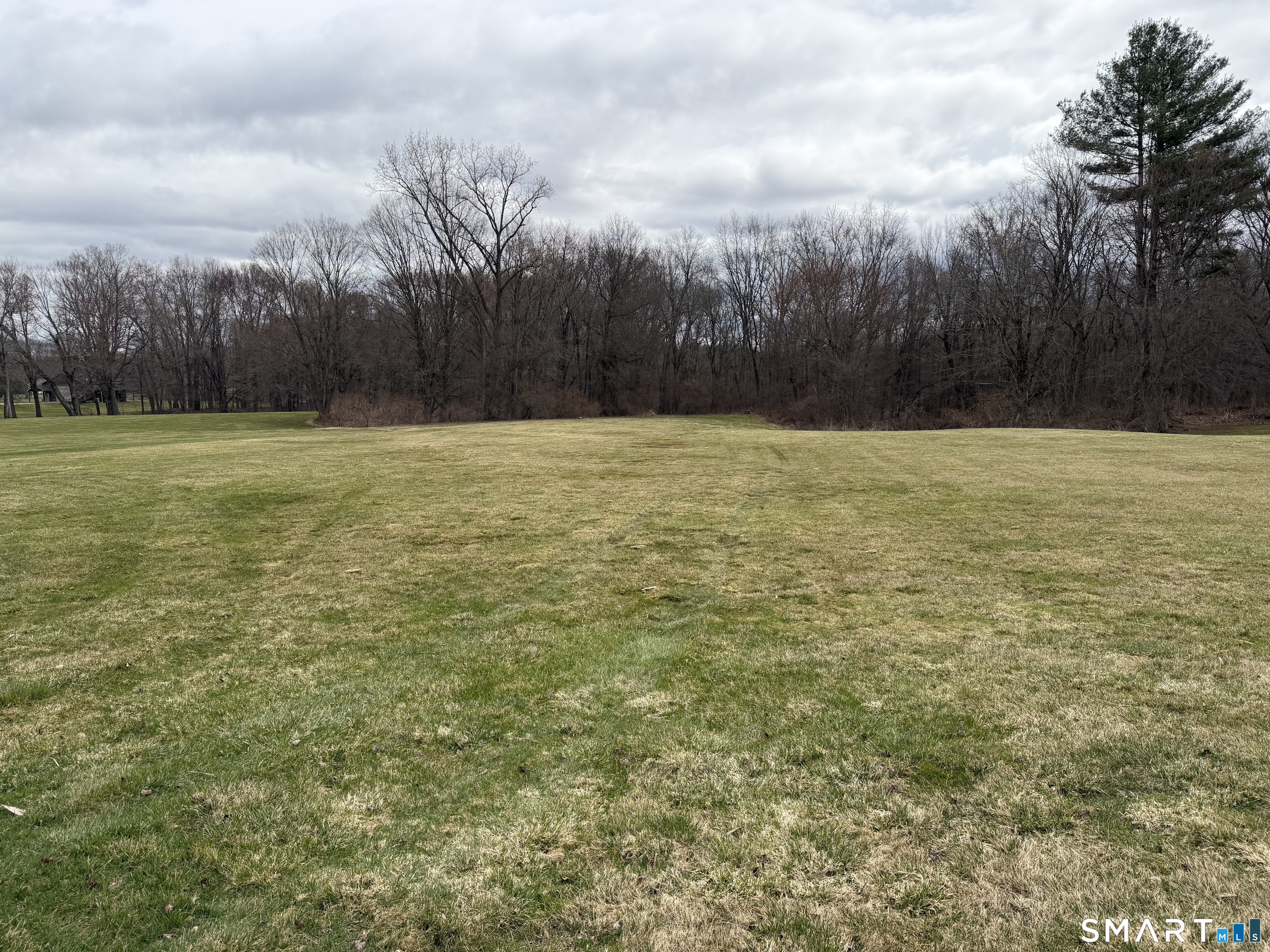 193 Wells Road East Windsor, CT 06088 - Photo 2 of 4