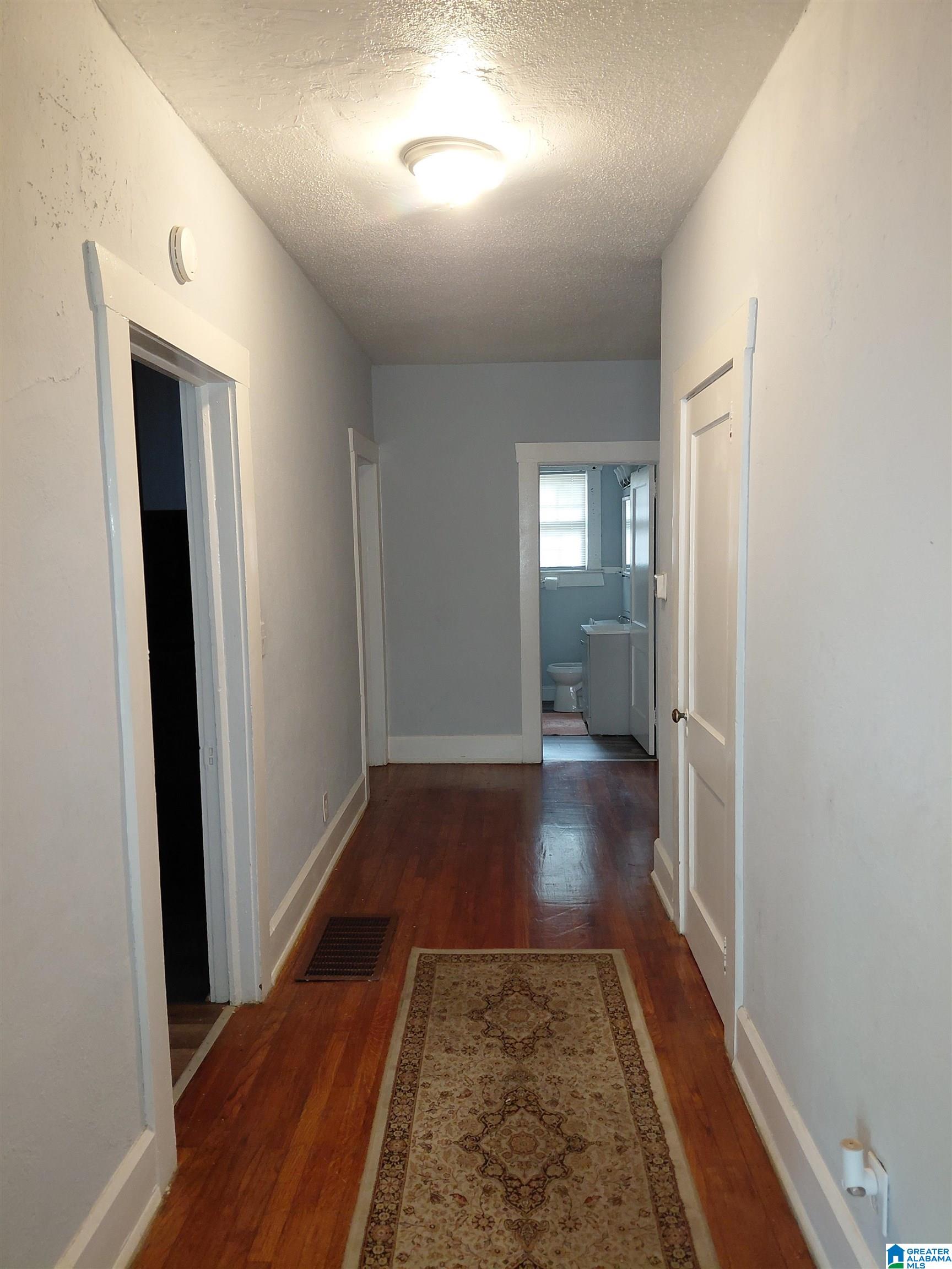 2224 29th Place Birmingham, AL 35208 - Photo 6 of 9