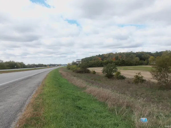 $795,000 | West Old Key Drive, Peru, IN 46970