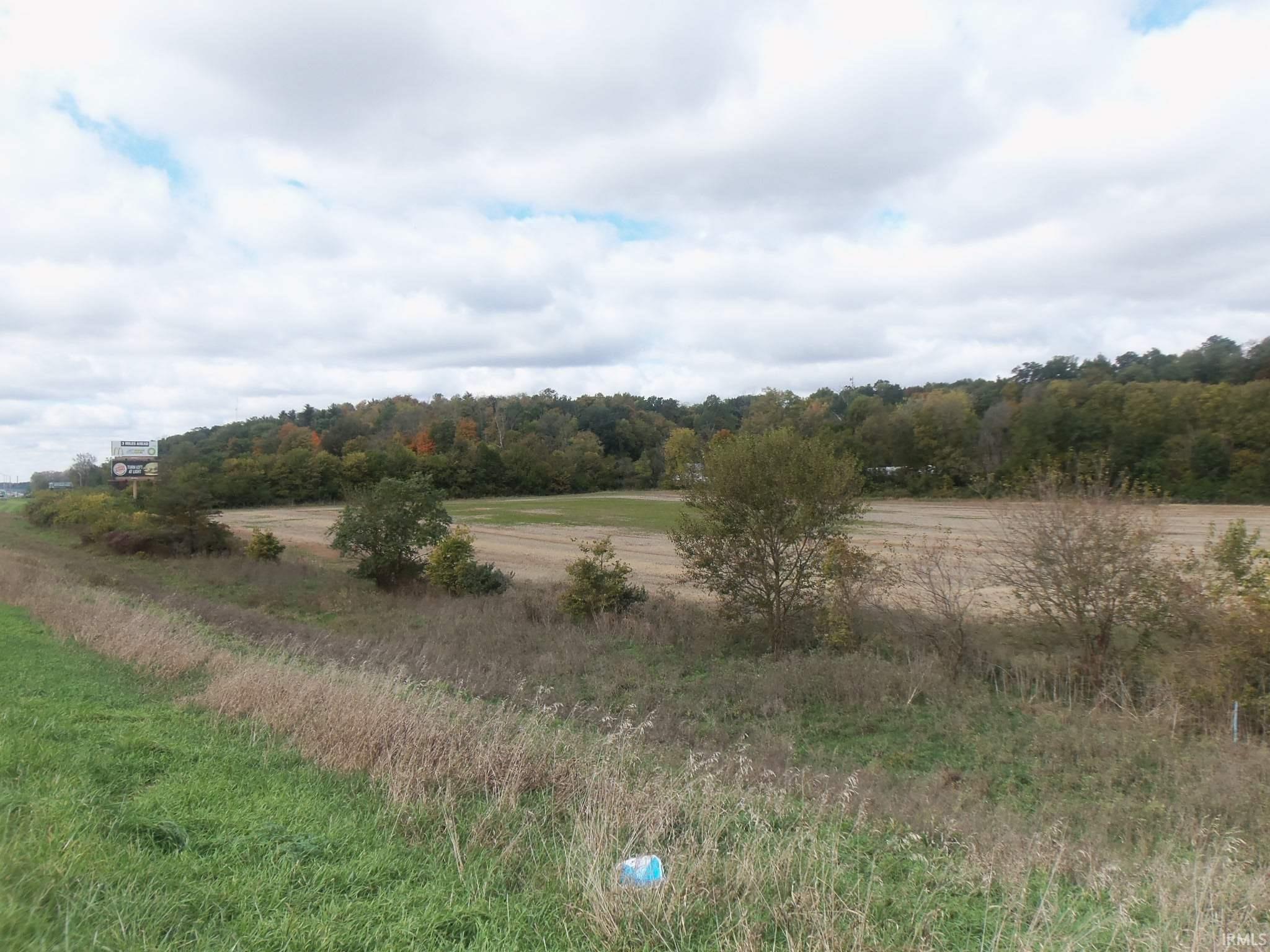 West Old Key Drive Peru, IN 46970 - Photo 2 of 4