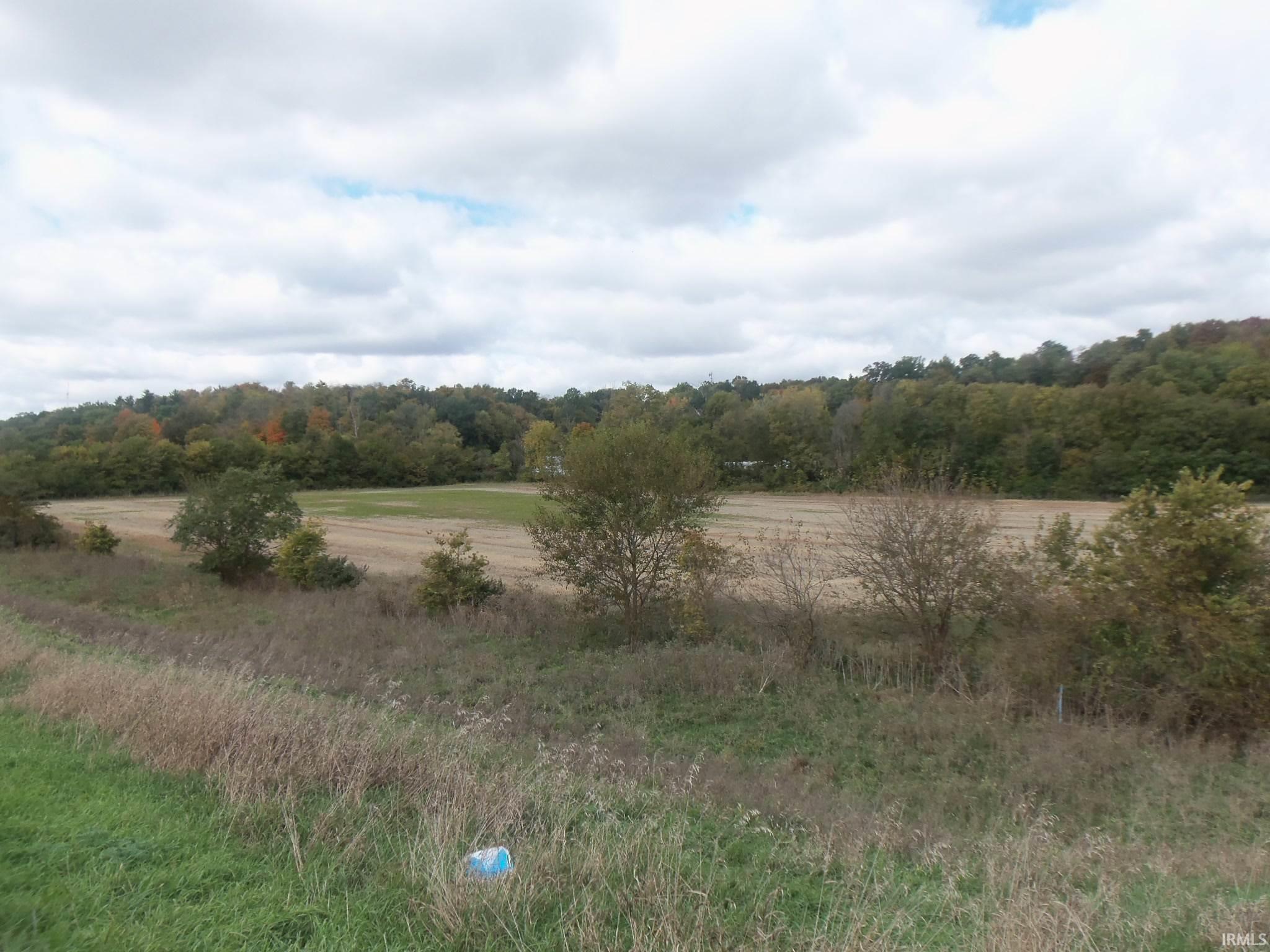 West Old Key Drive Peru, IN 46970 - Photo 4 of 4