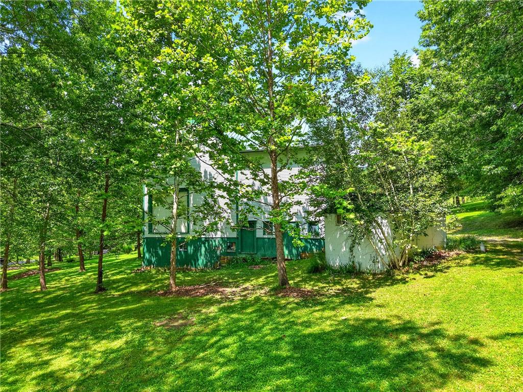 280 Vaneal Road Washington, PA 15301 - Photo 8 of 44 1