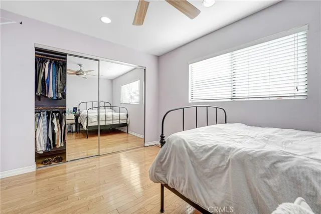 $699,000 | 326 East Valencia Avenue, Unit C, Burbank, CA 91502