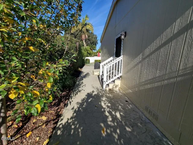 $550,000 | 227 Remington Avenue, Unit 227, Ventura, CA 93003