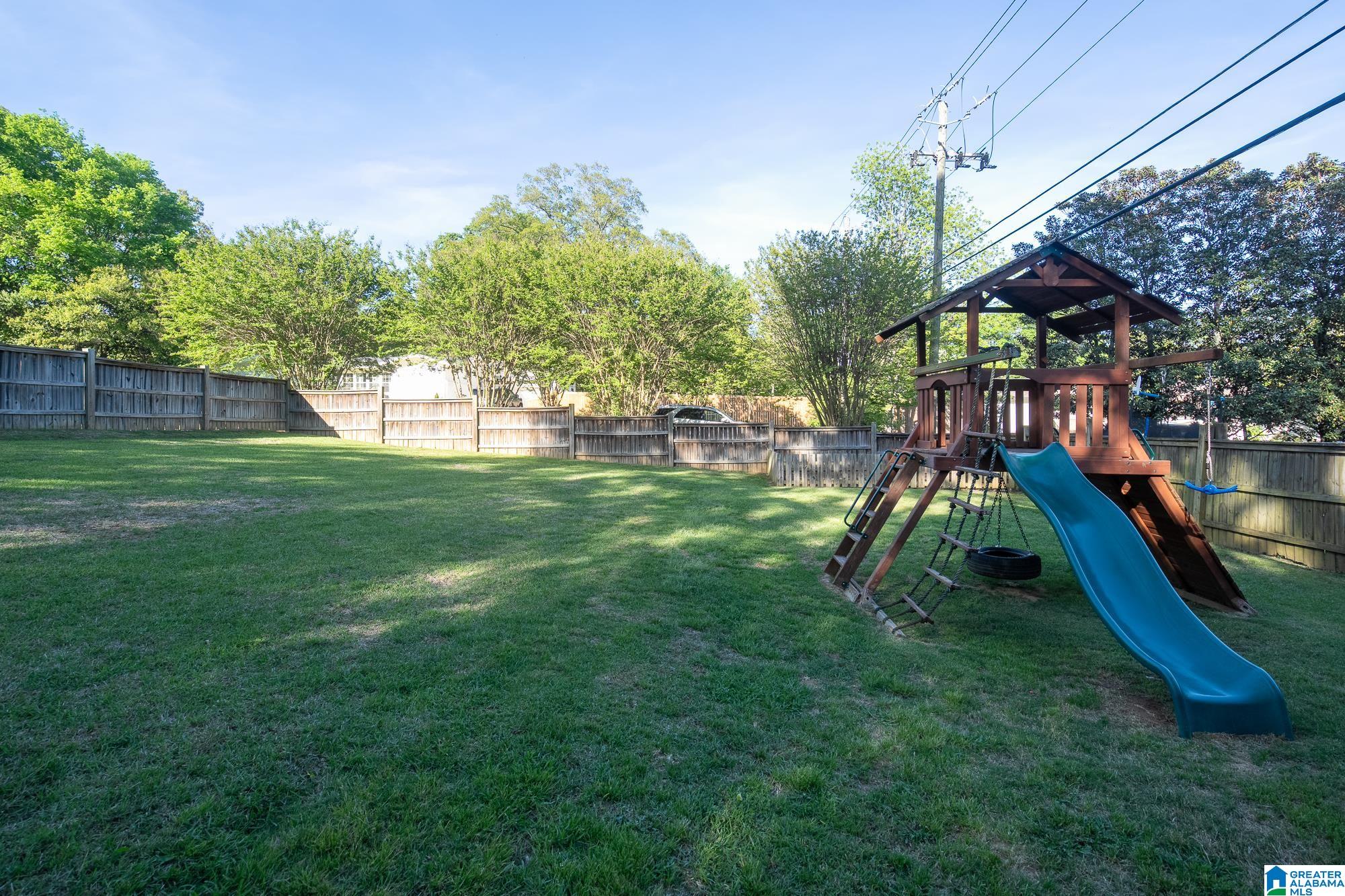2221 Shades Crest Road Birmingham, AL 35216 - Photo 59 of 62