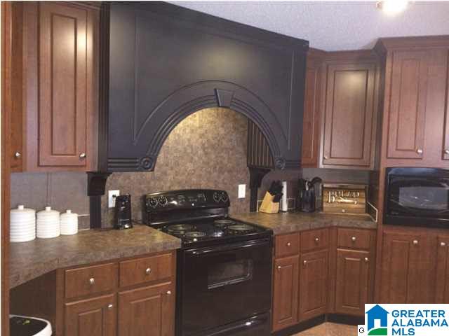 12528 Deer Chase Road McCalla, AL 35111 - Photo 9 of 24
