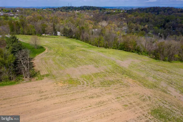 $425,000 | 421 Hempfield Hill Road, Unit LOT # 6, Columbia, PA 17512