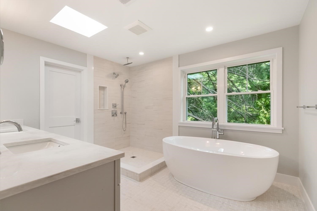 89 Spring Street Lexington, MA 02421 - Photo 27 of 42