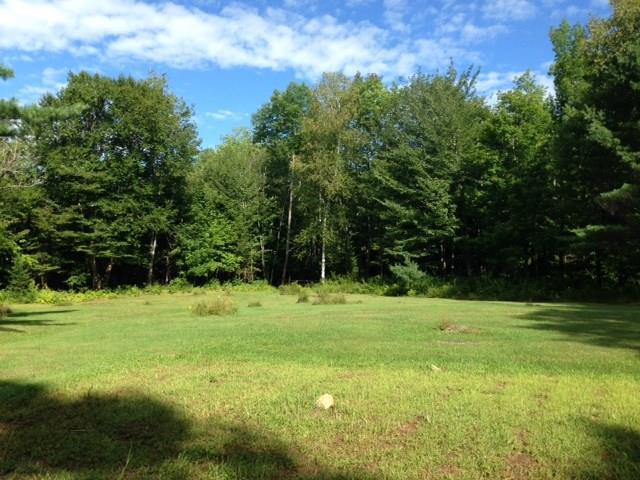 256 Lexington Road Kingfield, ME 04947 - Photo 4 of 19 Photo