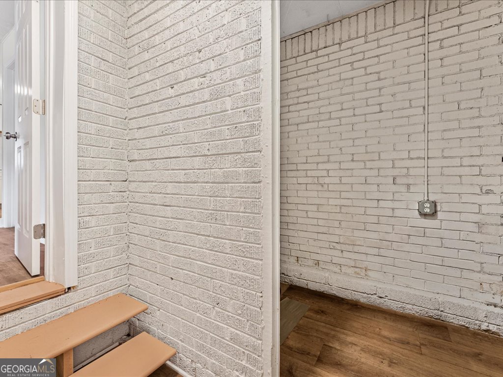 2905 Gresham Rd S East Atlanta, GA 30316 - Photo 25 of 27 a view of door