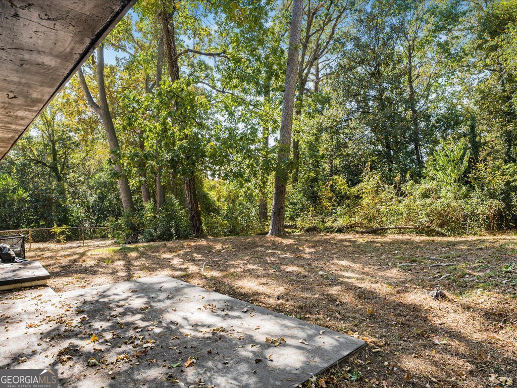 2905 Gresham Rd S East Atlanta, GA 30316 - Photo 27 of 27