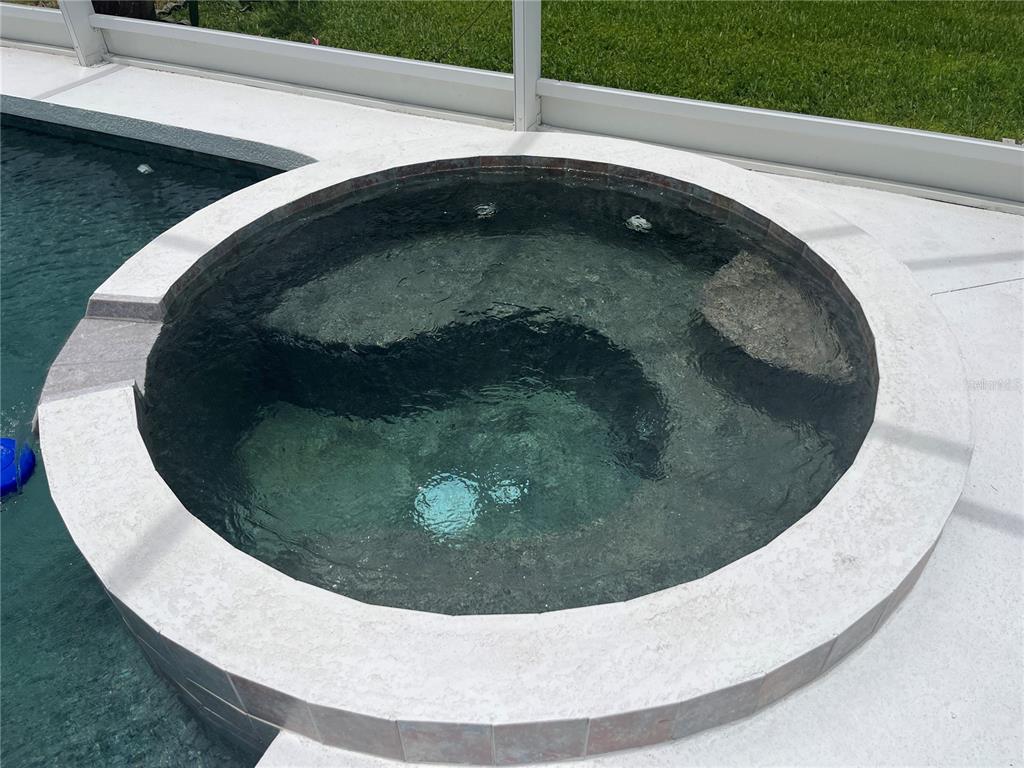 5966 Willows Bridge Loop Ellenton, FL 34222 - Photo 11 of 57