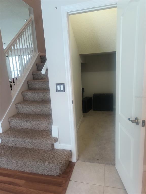 5966 Willows Bridge Loop Ellenton, FL 34222 - Photo 18 of 57 a view of an entryway