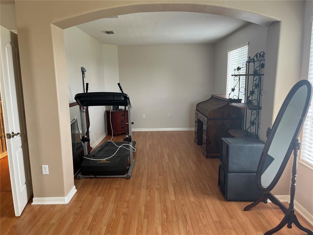 5966 Willows Bridge Loop Ellenton, FL 34222 - Photo 30 of 57