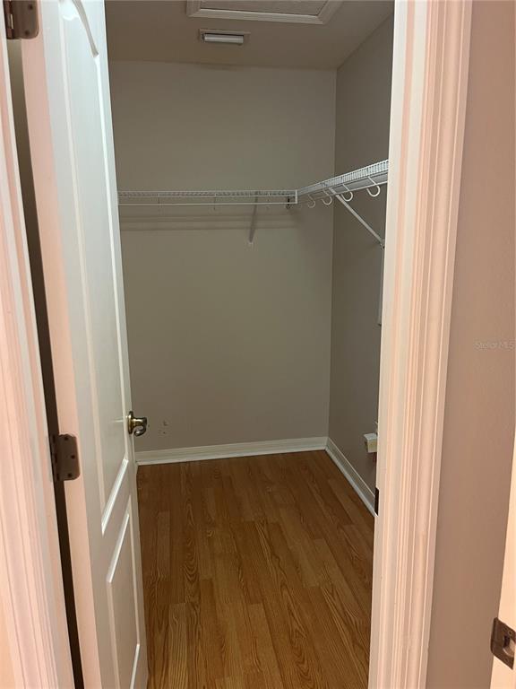 5966 Willows Bridge Loop Ellenton, FL 34222 - Photo 37 of 57 a view of an empty room