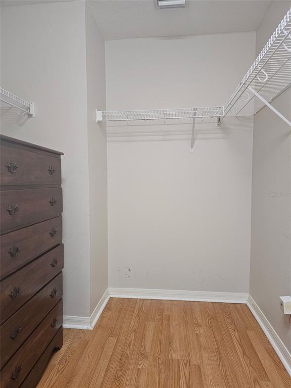 5966 Willows Bridge Loop Ellenton, FL 34222 - Photo 38 of 57 a view of a room with empty racks