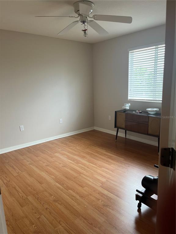 5966 Willows Bridge Loop Ellenton, FL 34222 - Photo 41 of 57 an empty room with a window