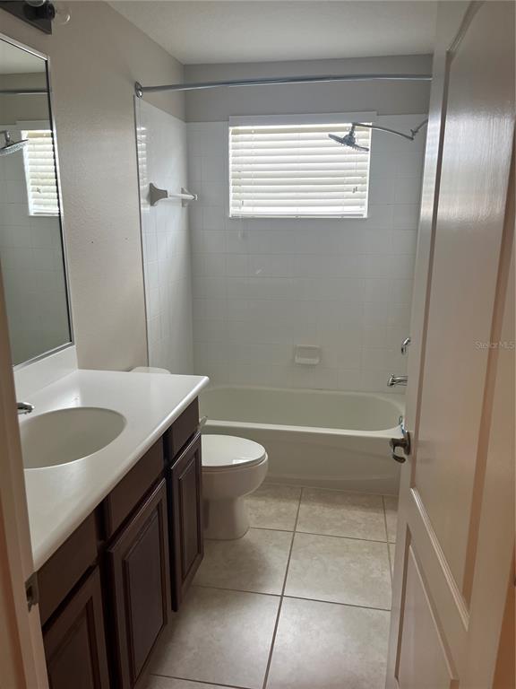 5966 Willows Bridge Loop Ellenton, FL 34222 - Photo 42 of 57 a bathroom with a sink a toilet and shower