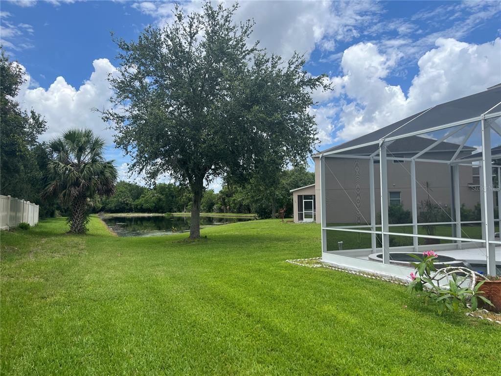 5966 Willows Bridge Loop Ellenton, FL 34222 - Photo 6 of 57